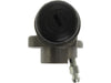 Drum Brake Wheel Cylinder Centric Parts 134.34003