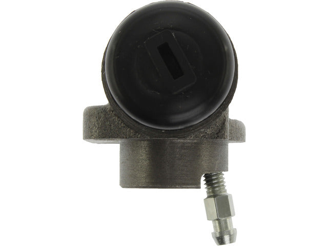 Drum Brake Wheel Cylinder Centric Parts 134.34003
