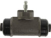 Drum Brake Wheel Cylinder Centric Parts 134.34003