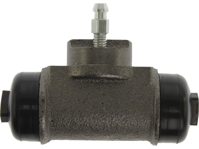 Drum Brake Wheel Cylinder Centric Parts 134.34003