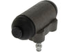 Drum Brake Wheel Cylinder Centric Parts 134.34100