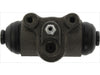 Drum Brake Wheel Cylinder Centric Parts 134.34100
