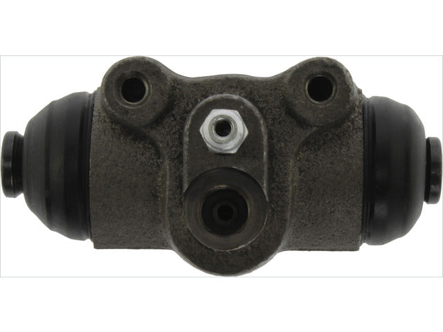 Drum Brake Wheel Cylinder Centric Parts 134.34100