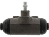 Drum Brake Wheel Cylinder Centric Parts 134.34100