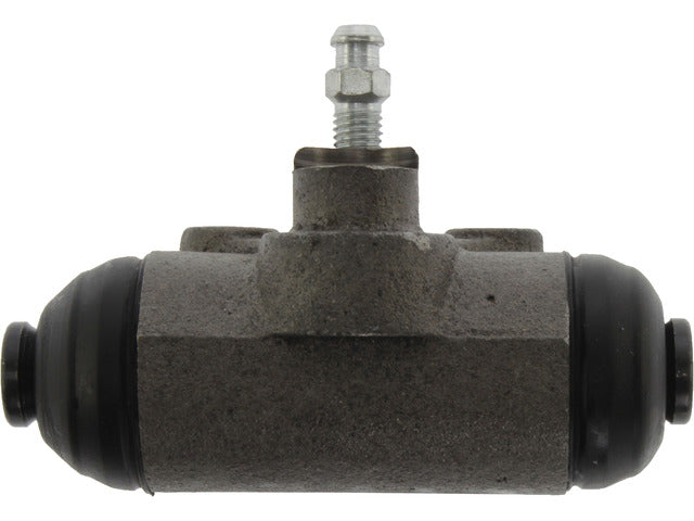 Drum Brake Wheel Cylinder Centric Parts 134.34100