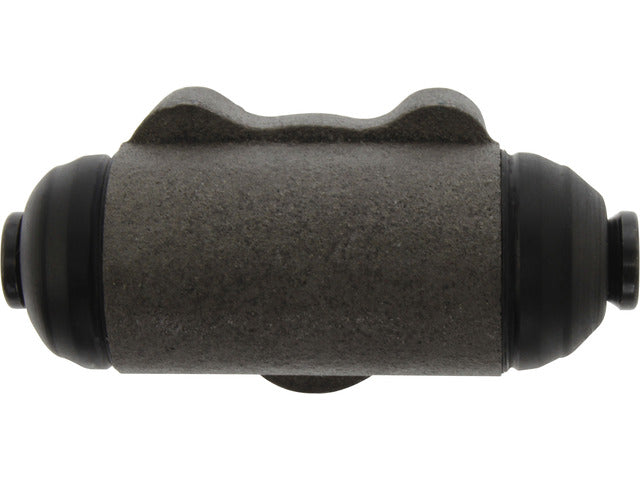 Drum Brake Wheel Cylinder Centric Parts 134.34100