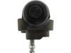 Drum Brake Wheel Cylinder Centric Parts 134.34100