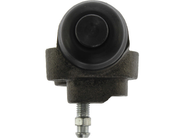 Drum Brake Wheel Cylinder Centric Parts 134.34100