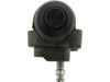 Drum Brake Wheel Cylinder Centric Parts 134.34100