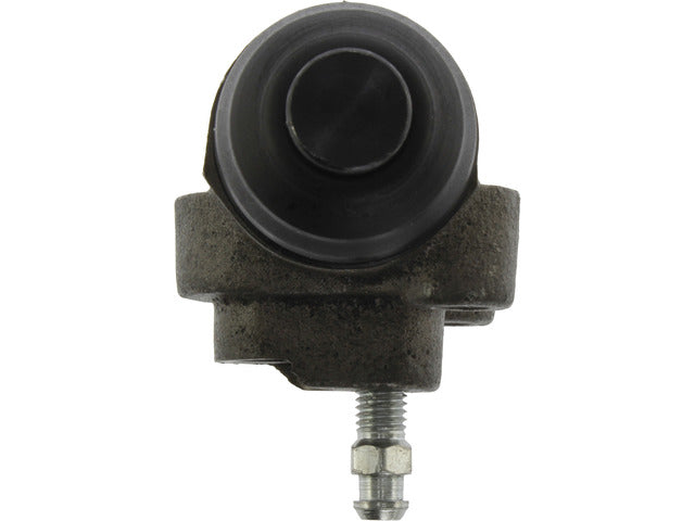Drum Brake Wheel Cylinder Centric Parts 134.34100