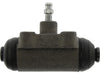 Drum Brake Wheel Cylinder Centric Parts 134.34100