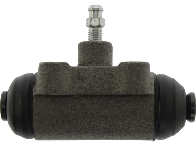 Drum Brake Wheel Cylinder Centric Parts 134.34100