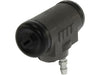 Drum Brake Wheel Cylinder Centric Parts 134.34200