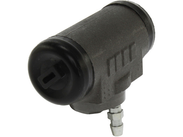 Drum Brake Wheel Cylinder Centric Parts 134.34200