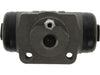 Drum Brake Wheel Cylinder Centric Parts 134.34200