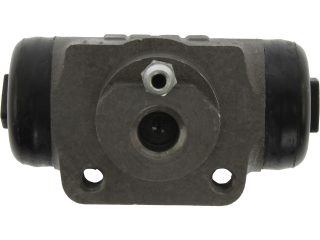 Drum Brake Wheel Cylinder Centric Parts 134.34200