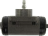 Drum Brake Wheel Cylinder Centric Parts 134.34200