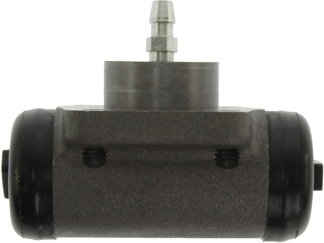Drum Brake Wheel Cylinder Centric Parts 134.34200
