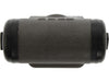 Drum Brake Wheel Cylinder Centric Parts 134.34200