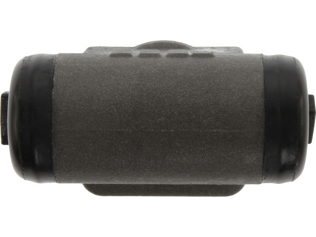 Drum Brake Wheel Cylinder Centric Parts 134.34200