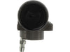 Drum Brake Wheel Cylinder Centric Parts 134.34200