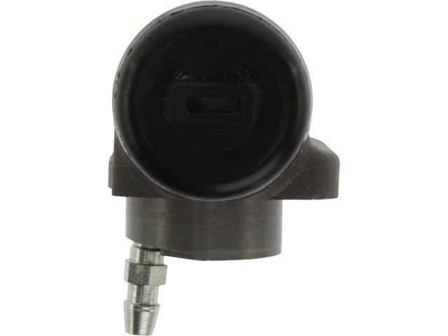 Drum Brake Wheel Cylinder Centric Parts 134.34200