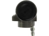 Drum Brake Wheel Cylinder Centric Parts 134.34200