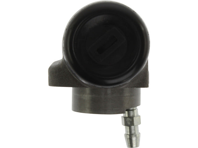 Drum Brake Wheel Cylinder Centric Parts 134.34200