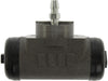 Drum Brake Wheel Cylinder Centric Parts 134.34200