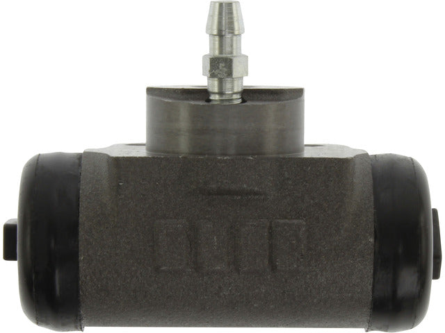 Drum Brake Wheel Cylinder Centric Parts 134.34200