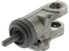 Drum Brake Wheel Cylinder Centric Parts 134.35000