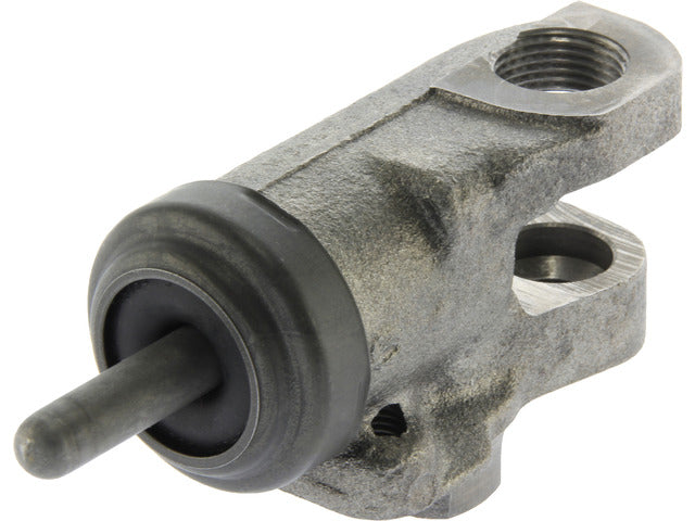 Drum Brake Wheel Cylinder Centric Parts 134.35000