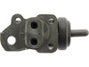 Drum Brake Wheel Cylinder Centric Parts 134.35000