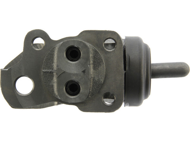 Drum Brake Wheel Cylinder Centric Parts 134.35000