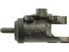 Drum Brake Wheel Cylinder Centric Parts 134.35000