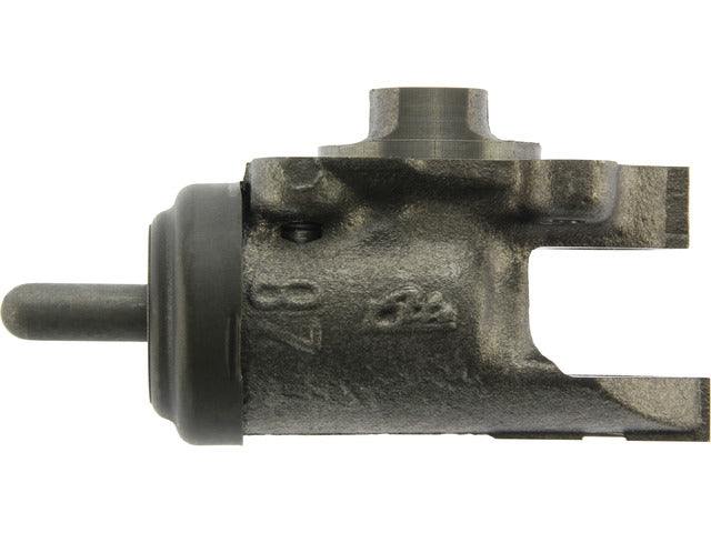 Drum Brake Wheel Cylinder Centric Parts 134.35000