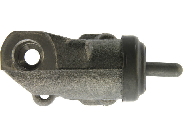 Drum Brake Wheel Cylinder Centric Parts 134.35000