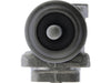 Drum Brake Wheel Cylinder Centric Parts 134.35000