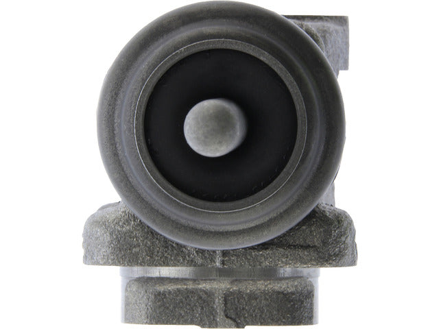 Drum Brake Wheel Cylinder Centric Parts 134.35000