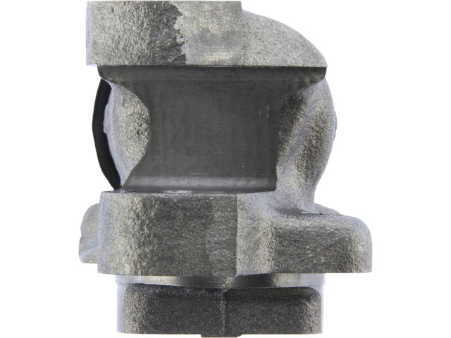 Drum Brake Wheel Cylinder Centric Parts 134.35000