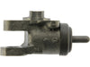Drum Brake Wheel Cylinder Centric Parts 134.35000