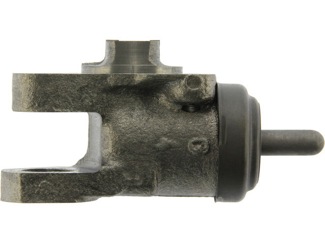 Drum Brake Wheel Cylinder Centric Parts 134.35000