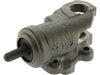 Drum Brake Wheel Cylinder Centric Parts 134.35001