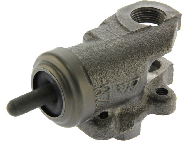 Drum Brake Wheel Cylinder Centric Parts 134.35001