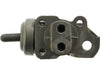Drum Brake Wheel Cylinder Centric Parts 134.35001