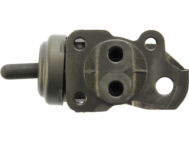 Drum Brake Wheel Cylinder Centric Parts 134.35001