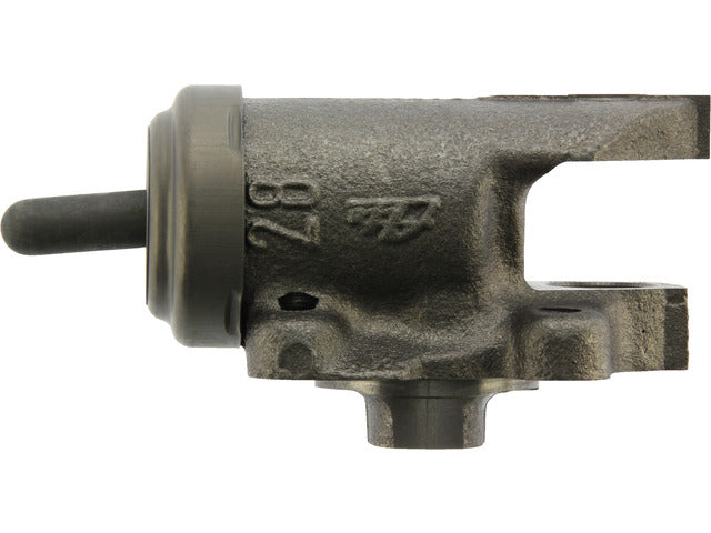 Drum Brake Wheel Cylinder Centric Parts 134.35001