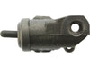 Drum Brake Wheel Cylinder Centric Parts 134.35001