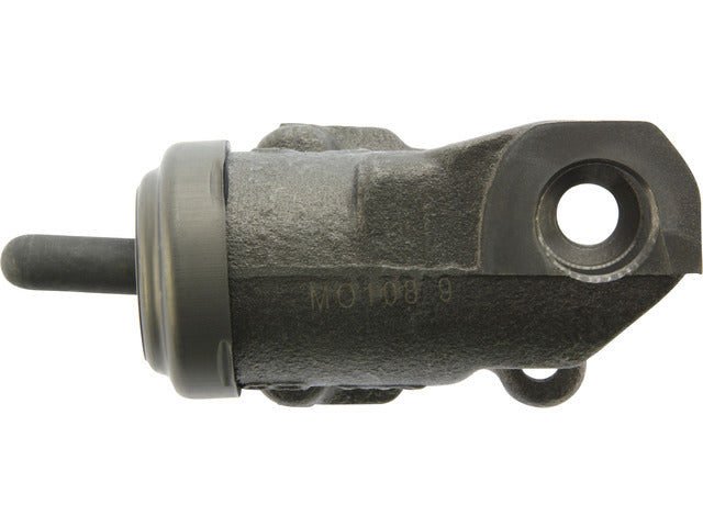 Drum Brake Wheel Cylinder Centric Parts 134.35001