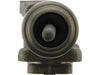 Drum Brake Wheel Cylinder Centric Parts 134.35001